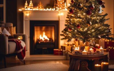 Co właściwie jest świąteczne w naszej tradycji?