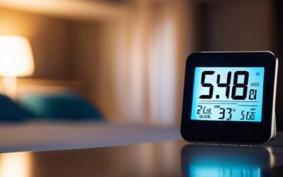 Czy 37,1 stopnia to już gorączka czy jeszcze norma?