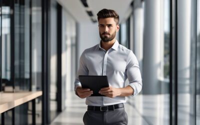 Czym są umiejętności i jak wpływają na nasze życie?