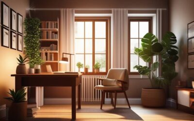 Czym właściwie jest umiejętność i dlaczego warto ją rozwijać?