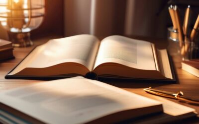 Czym właściwie są umiejętności i jak je rozwijać?