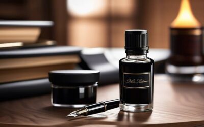 Dla kogo tusz jest najbardziej odpowiedni?