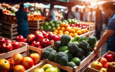 Jak codzienne wybory wpływają na zdrowy styl życia?