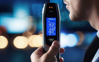 Jak długo trwa tus i co warto o nim wiedzieć?