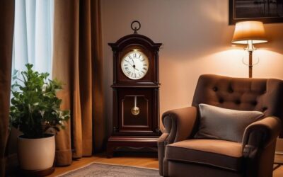 Jak podtrzymywać tradycje rodzinne w zmieniającym się świecie?