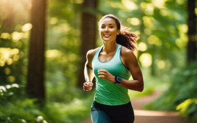 Jak prozdrowotny styl życia wpływa na nasze samopoczucie?