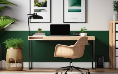 Jak umiejętnie dobrać kwalifikacje wymieniane w CV?