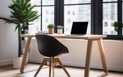 Jak wyróżnić się w CV dodatkowymi kwalifikacjami?