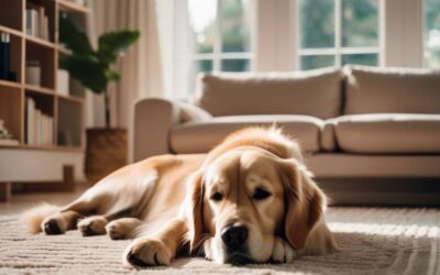 Jak zachować spokój, gdy dzieci wyprowadzają nas z równowagi?