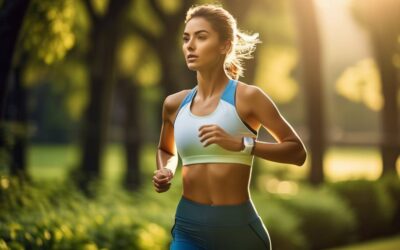 Jak zdefiniować zdrowy styl życia w dzisiejszych czasach?