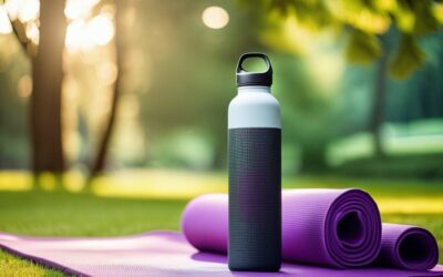 Jak zdefiniować zdrowy tryb życia we współczesnym świecie?