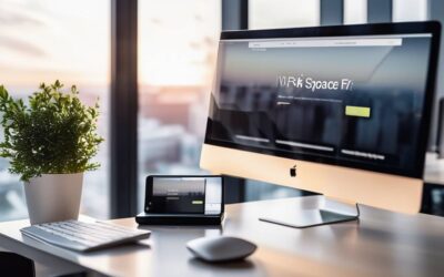 Jakie umiejętności liczą się najbardziej na współczesnym rynku pracy?