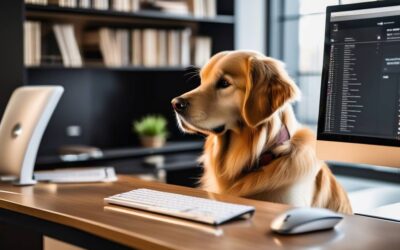 Jakie umiejętności warto posiadać w dzisiejszym świecie?