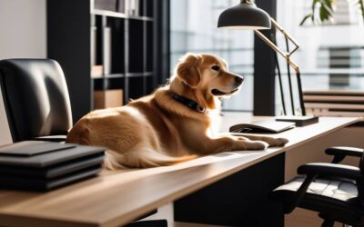 Jakie umiejętności zawodowe cenią pracodawcy najbardziej?