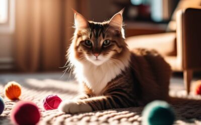 Kreatywne pomysły na zabawę w domu – jak umilić sobie czas?