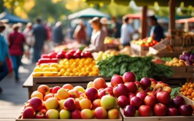Które czynniki mają największy wpływ na zdrowy styl życia?