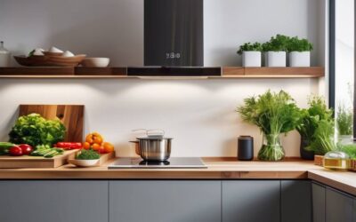 Pomysły na dzisiejszy obiad, które odmienią Twoją kuchnię