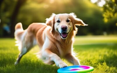 W co się bawić na dworze, gdy pogoda dopisuje?