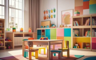Ile zapłacimy za godzinę terapii pedagogicznej?