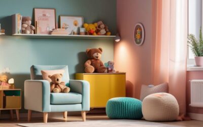 Jak rozmawiać z dzieckiem o uczuciach, by nas zrozumiało?