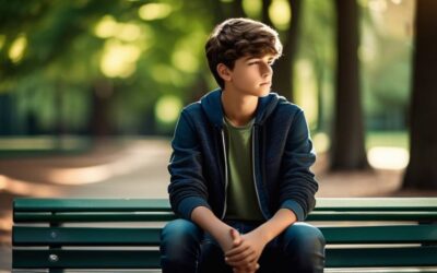 Jak rozpoznać zaburzenia zachowania i ich objawy?