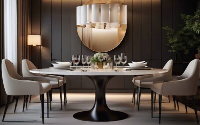 Jak zaskoczyć gości pomysłowym obiadem?