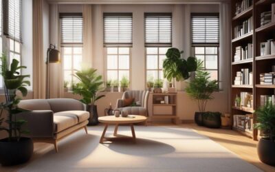 Jakich specjalistów szukać, gdy potrzebujemy leczenia zaburzeń emocjonalnych i behawioralnych?