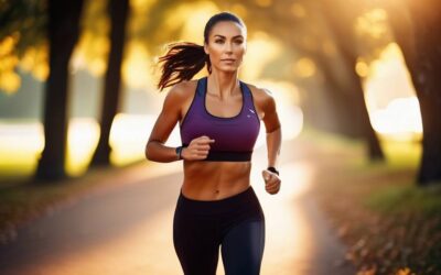 Jakie codzienne nawyki wpływają na zdrowy styl życia?