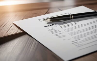 Jakie dodatkowe kwalifikacje wpisać w CV, by wyróżnić się na rynku pracy?
