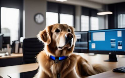 Jakie znaczenie mają kompetencje społeczne w życiu zawodowym?