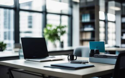 Kompetencje twarde – czym są i dlaczego warto je rozwijać?