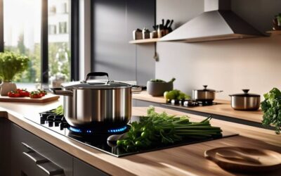 Szybkie pomysły na to, co zrobić dzisiaj na obiad