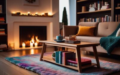 W jakie gry można zagrać w domu bez wychodzenia?