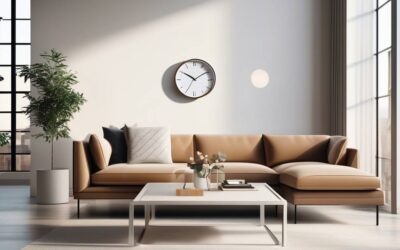 Czy punktualność to umiejętność, którą można rozwinąć?