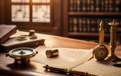 Jak obliczyć datę Wielkiej Nocy w danym roku?