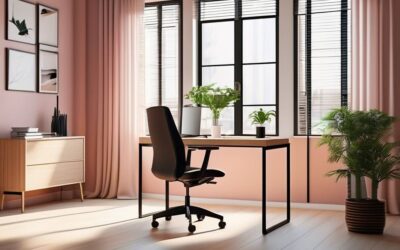 Jak przygotować się do badania RODK – praktyczne wskazówki