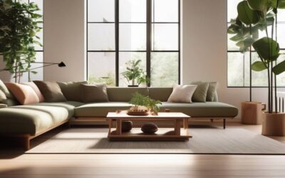 Jaki styl życia najlepiej odzwierciedla Twoje wartości?