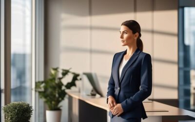 Jakie kompetencje miękkie cenią pracodawcy?