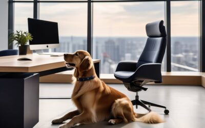 Jakie kompetencje społeczne cenią pracodawcy?