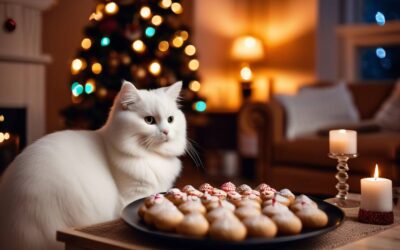 Jakie zwyczaje świąteczne są najpopularniejsze w polskich domach?