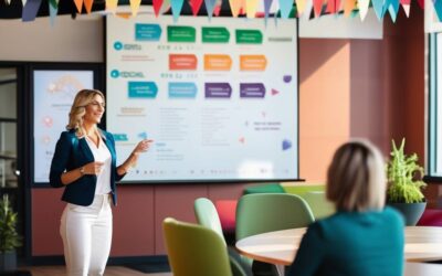 Kto powinien prowadzić zajęcia rozwijające kompetencje emocjonalno-społeczne?