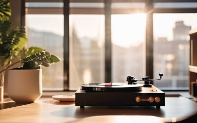 Metoda audiolingwalna – nowatorskie podejście do nauki języków obcych?