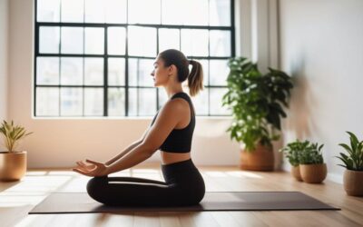 Na czym polega zdrowy styl życia współczesnego człowieka?