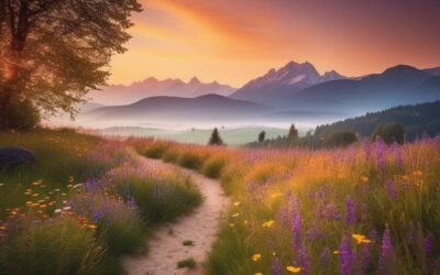 Po co żyć – inspirujące cytaty dla poszukujących sensu