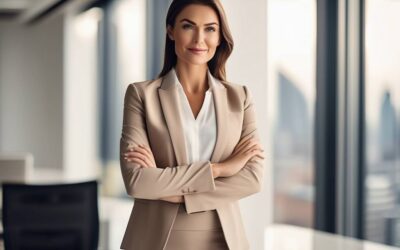 Umiejętności miękkie – dlaczego są tak ważne w pracy?