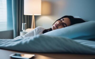 Dlaczego mam stan podgorączkowy i co może być jego przyczyną?