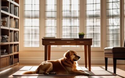 Jak trafnie ocenić swoje umiejętności?