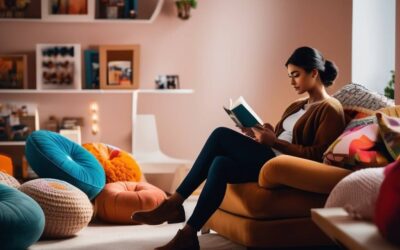 Jaką emocją jesteś? Odkryj siebie w niezwykłym teście