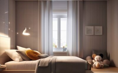 Ile powinna trwać gorączka u dziecka i kiedy się niepokoić?