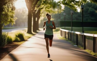 Jak definiuję zdrowy styl życia w moim codziennym funkcjonowaniu?